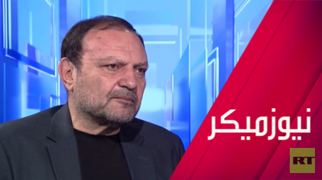 رسائل حزب الله لإسرائيل وحكومة لبنان