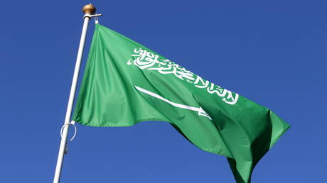 “تهم جميع السعوديين”.. بدء سريان اتفاقية بين تركيا والمملكة بعد توقيع أردوغان عليها