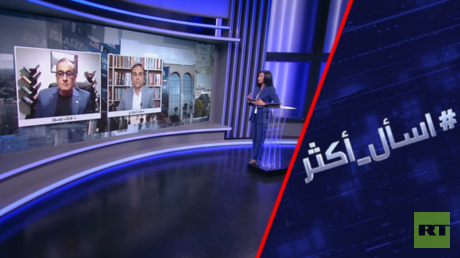 تفاهم ترامب وإيران.. نهاية حرب أو عودتها