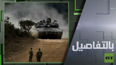 لبنان بين مطرقة “التفاهم” وسندان إسرائيل