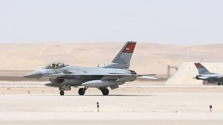 الإعلام العبري: الجيش المصري ينقل خبراته القتالية لتركيا وسلطنة عمان من خلال مناورات ضخمة
