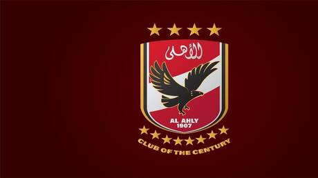 الأهلي المصري يستعد لصفقة جديدة