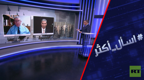 قصف إسرائيل للضاحية.. ترامب يهاجم نتنياهو