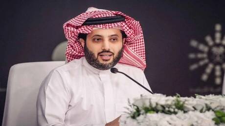 “الأمير” يدخل التاريخ.. أضخم مسلسل عربي بميزانية تتجاوز المليار جنيه