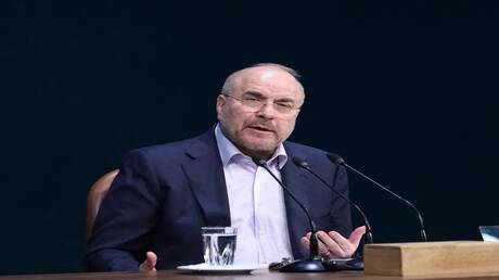 مصدر إيراني مطلع: تنازل استثنائي انتزعه قاليباف من ترامب في اللحظة الأخيرة