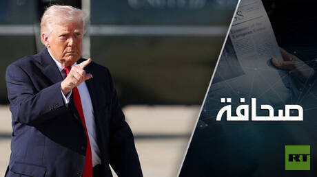 الفوائد والمشاكل التي جلبتها الحرب مع إيران للولايات المتحدة