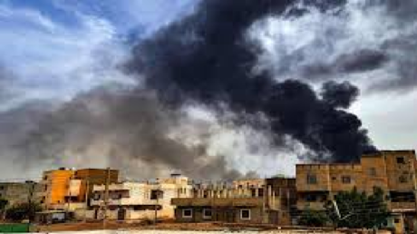 “جحيم المسيّرات” في السودان.. الأمم المتحدة توثق مقتل 1000 مدني واغتصاباً واسعاً في 5 أشهر