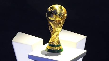 إسبانيا ضد الوافد الجديد إلى كأس العالم.. التشكيلة الأساسية