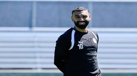 “قوبل بالرفض”.. محمد صلاح يعرض نفسه على عملاق أوروبي في خطوة مفاجئة