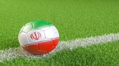 إيران تخوض أول مبارياتها في مونديال 2026.. الموعد والتشكيلة والقنوات الناقلة