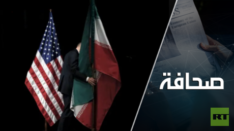 لماذا لا يضمن الاتفاق الأمريكي الإيراني السلام؟