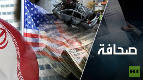 ما حجم خسائر دول الخليج من الصراع مع إيران؟