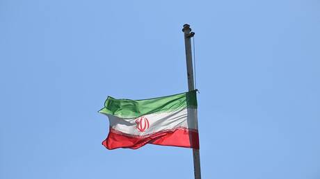 مصدر إيراني: مسودة مذكرة التفاهم التي نشرتها “بلومبرغ” بين الولايات المتحدة وإيران غير دقيقة