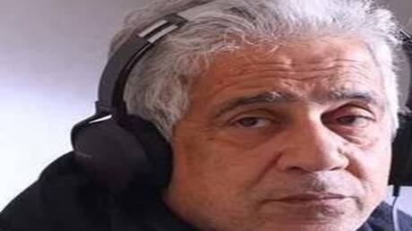 مشهد في مسلسل سوري يتحول إلى ترند عالمي بعد سخرية يوتيوبر أمريكي منه.. ومخرج العمل يرد