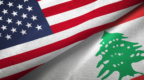 روبيو يؤكد وقوف واشنطن إلى جانب لبنان والعمل من أجل تحقيق الأمن والاستقرار وبسط سلطة الدولة فيه