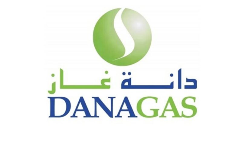 مصر تسوي كامل مستحقات “دانة غاز” المتأخرة والشركة ترفع إنتاجها لأول مرة منذ 2017