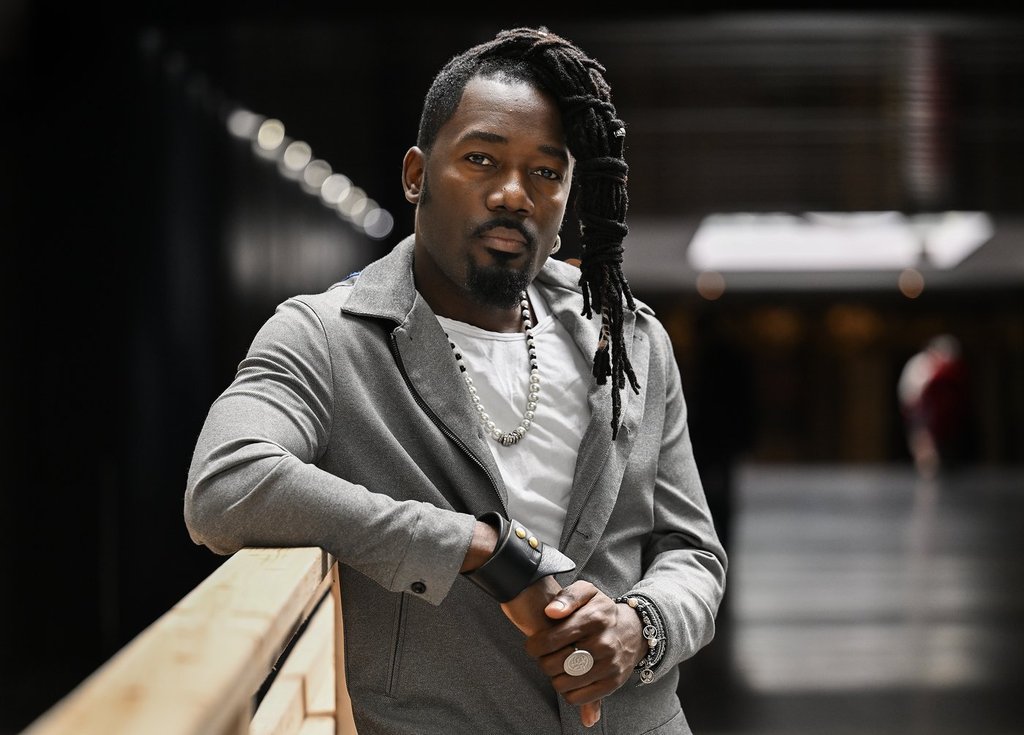 Congolese Montrealers have plans upended by Canada’s Ebola travel restrictions