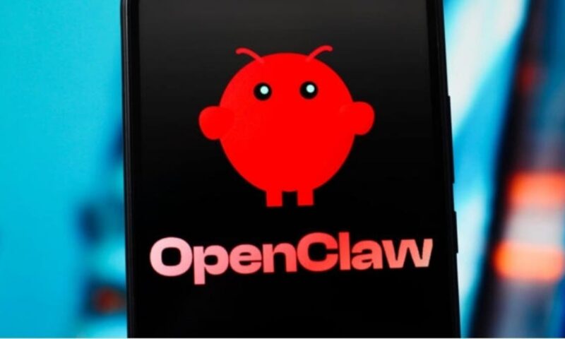 “OpenClaw” يصل إلى هواتف أندرويد وآيفون