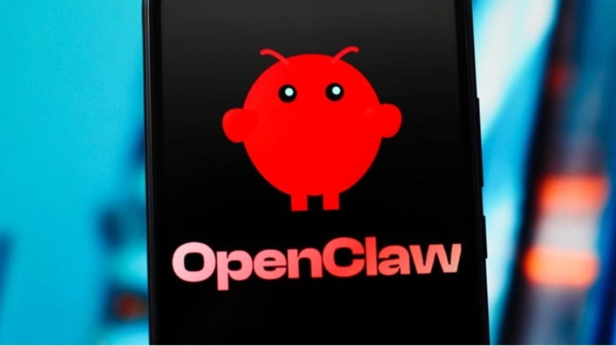 “OpenClaw” يصل إلى هواتف أندرويد وآيفون