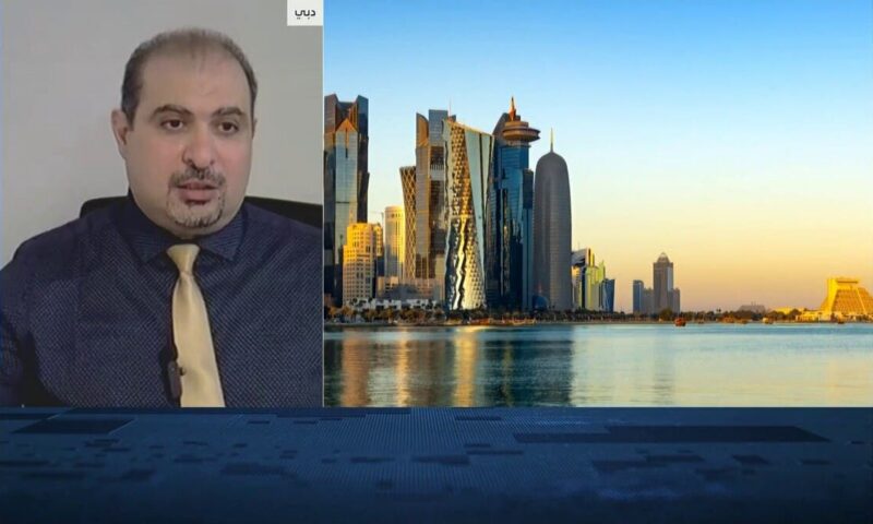 “فيتش” للعربية: نشاط إصدارات الدين بدأ بالتعافي لكن لم يعد لمستويات ما قبل الحرب