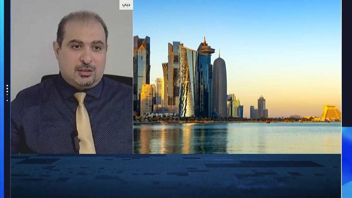 “فيتش” للعربية: نشاط إصدارات الدين بدأ بالتعافي لكن لم يعد لمستويات ما قبل الحرب