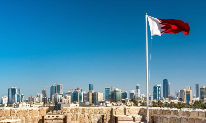 السعودية: اعتداءات إيران ضد البحرين تقوض جهود استعادة الأمن والاستقرار