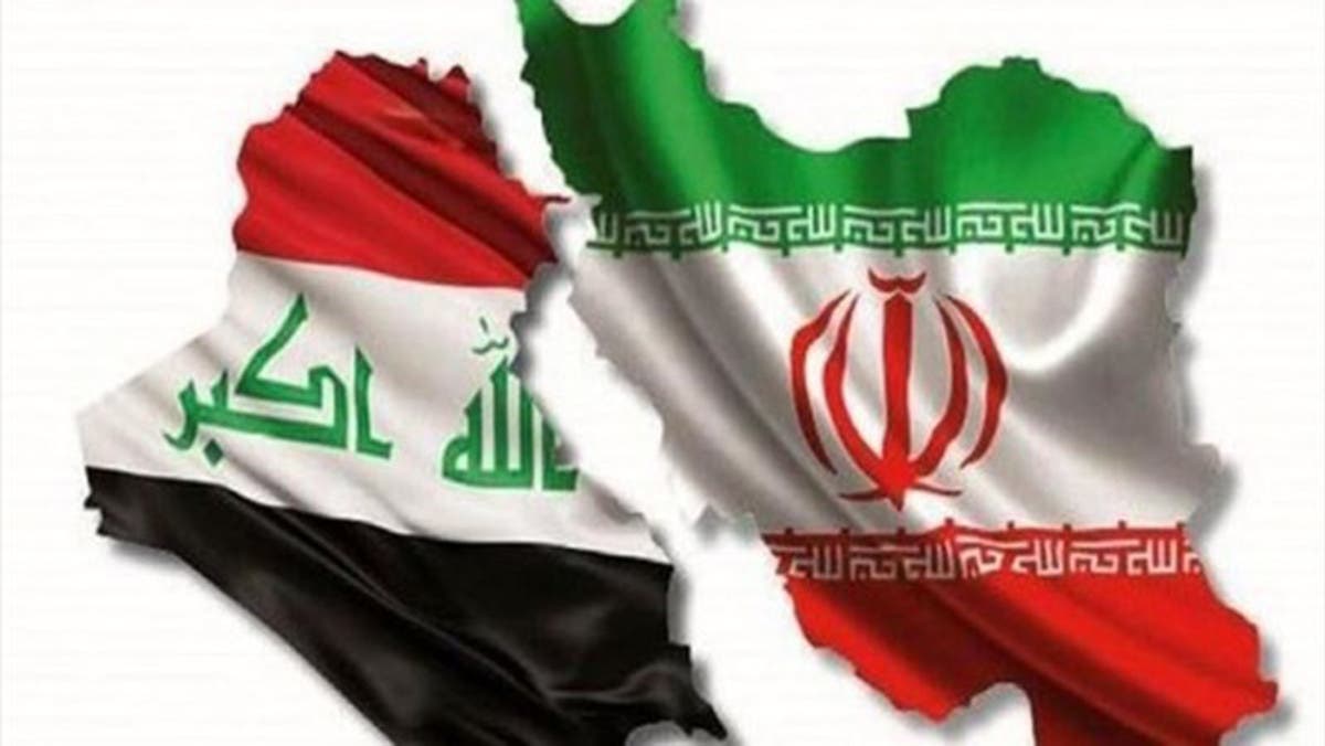بمليارات الدولارات.. تحويلات وعقود تثير الجدل بين كتل سياسية عراقية وشركات إيرانية
