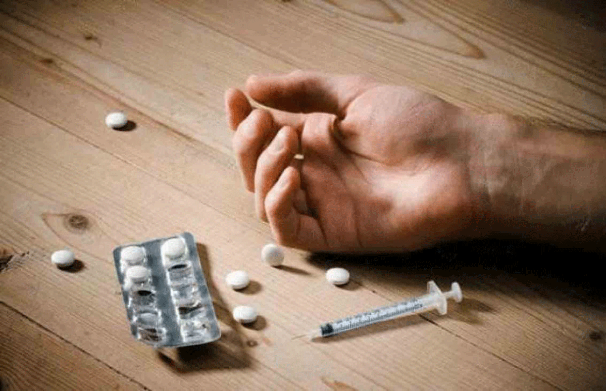 الصحة: 20 ألف مستفيد من عيادات علاج الإدمان خلال مايو 2026