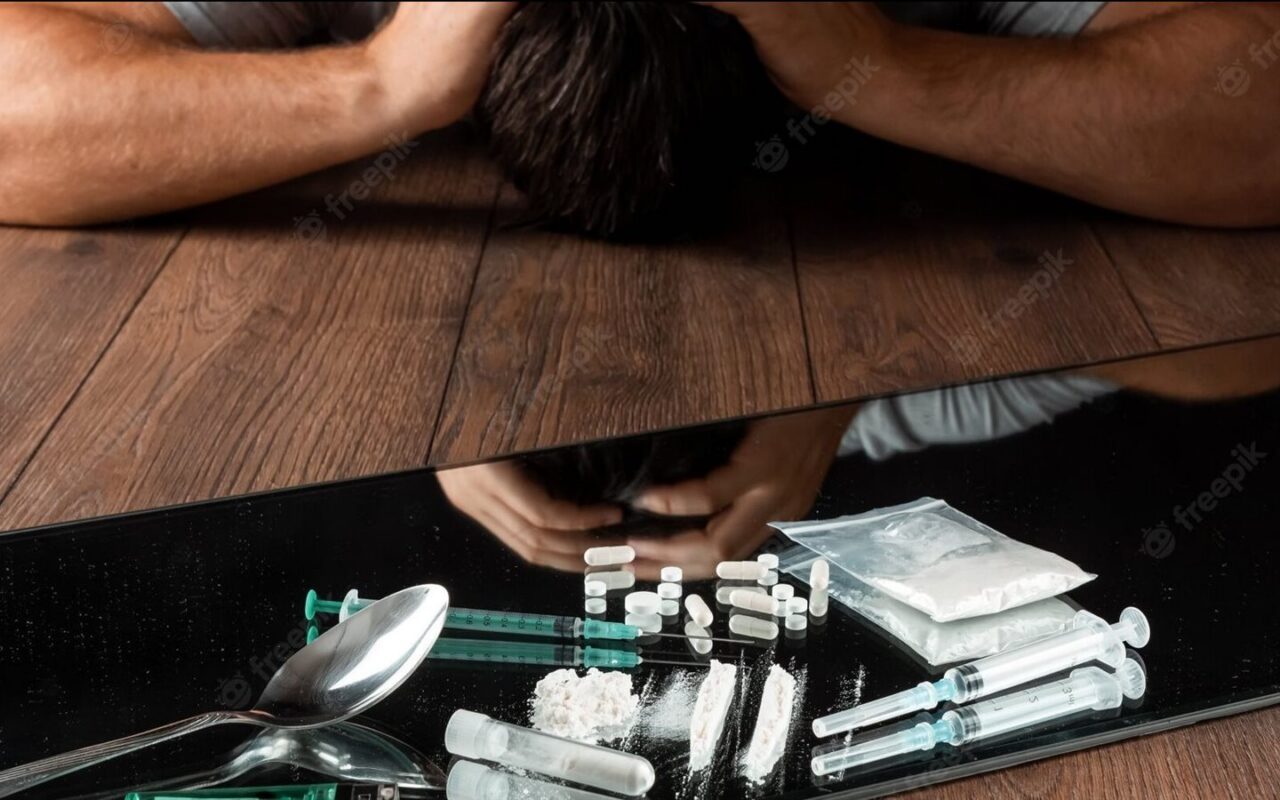 “مكافحة الإدمان”: منصة رقمية جديدة تستهدف الشباب والأسر بأساليب تفاعلية حديثة
