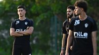 خبير لوائح: الزمالك مهدد بأزمة أكبر من قضية صلاح مصدق