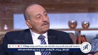 مستشار بمركز الأهرام: ضرب مطار الكويت مقلق.. وعلى الخليج التحسب لـ “إيران”