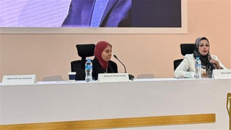 بعدد 370 مركزا، الصحة تكشف توسعات مبادرة فحص المقبلين على الزواج