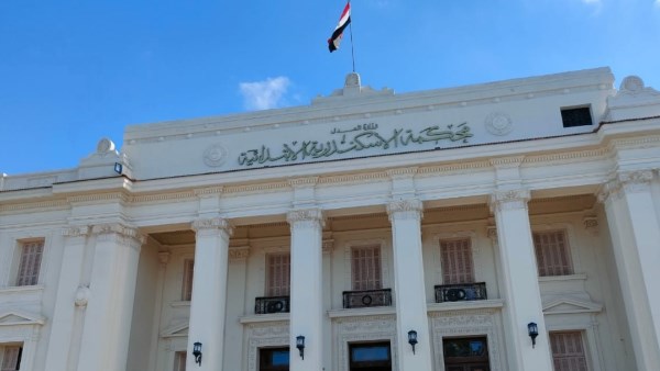 بتهمة الإساءة لآل البيت.. المحكمة تغرم شخصًا 50 ألف جنيه في الإسكندرية