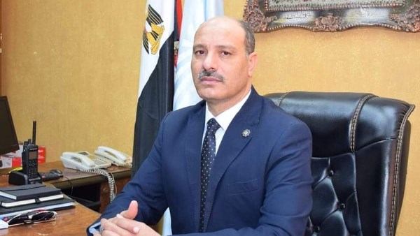 تعليم الإسكندرية تنفي تسريب امتحان الجبر للشهادة الإعدادية