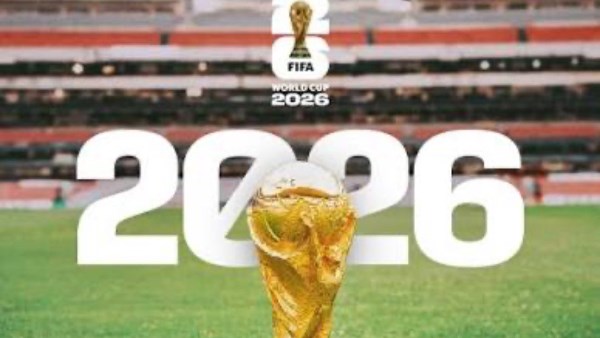 هاني رمزي: العواصف الجوية قد تؤثر على أداء اللاعبين في كأس العالم