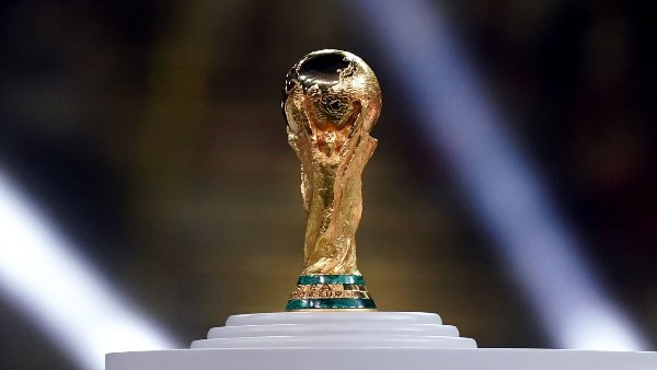المكسيك تكتب التاريخ في مونديال 2026.. حكاية الدولة التي أصبحت بيتا لكأس العالم
