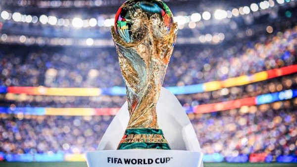 الأخ ضد أخيه في كأس العالم.. قصص عائلية تشعل مونديال 2026