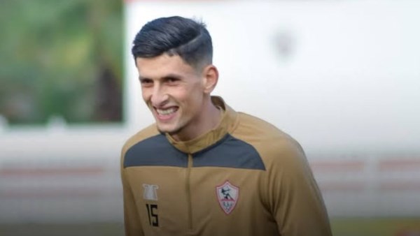 شوبير يكشف التفاصيل الكاملة في إنهاء الزمالك لأزمة صلاح مصدق