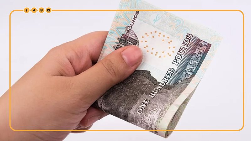 قوى عاملة النواب تناقش اليوم قانون العلاوة الدورية