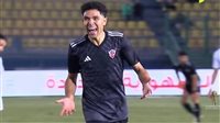 عرض سعودي لضم توفيق محمد من بتروجت