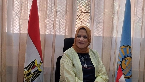 تعليم مطروح: 125 لجنة جاهزة لاستقبال 13336 طالبا بالشهادة الإعدادية
