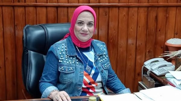 بـ 22 لجنة.. تعليم مطروح ينهي استعداداته لبدء امتحانات الدبلومات الفنية