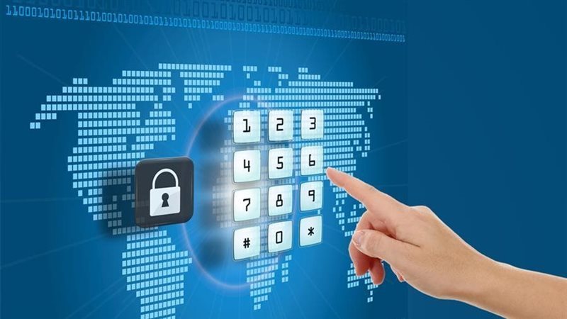 غرامة تصل لمليون جنيه، عقوبة إفشاء بيانات شخصية معالجة إلكترونيا وفقا للقانون