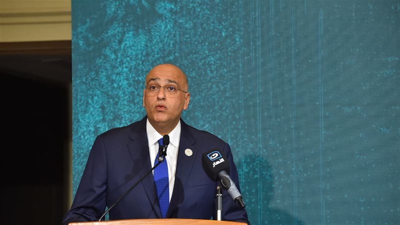 بروتوكول تعاون بين “تنمية المشروعات” و”هيئة الصعيد” لدعم المشروعات الصغيرة والمتوسطة بالوجه القبلي