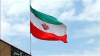إيران تعلن تنفيذ عملية بحرية ضد تحركات أمريكية في بحر عُمان