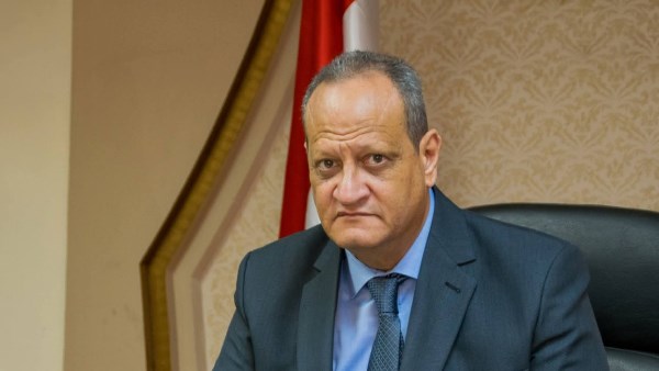 غدا.. 14300 طالب ببورسعيد يؤدون امتحان الشهادة الإعدادية في 66 لجنة