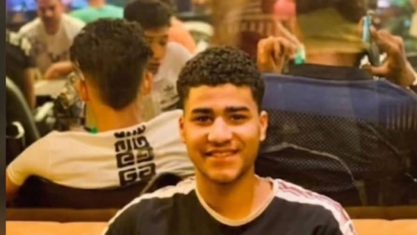 ضبط المتهم بإنهاء حياة طالب حقوق بورسعيد قبل ساعات من امتحانه