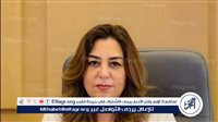 وزيرة التنمية المحلية والبيئة تتابع جهود “هيبكا” بالبحر الأحمر