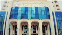 الأزهر للفتوى: الإنصات لخطبة الجمعة واجب شرعي والملهي عنها “لغو”