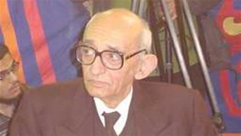 أحمد نبيل الهلالي، نجل آخر رئيس وزراء في العهد الملكي الذي اختار الدفاع عن الغلابة